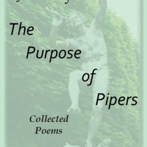 The Purpose of Pipers