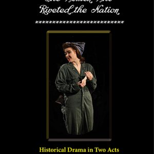 Rosies: The Women Who Riveted the Nation