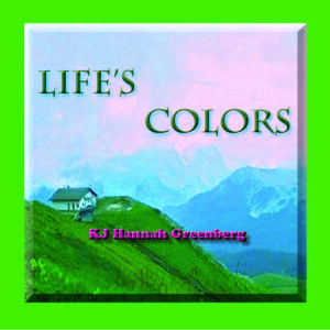 Life's Colors