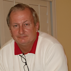 Steve-Cleberg-150x150_(2)-transformed