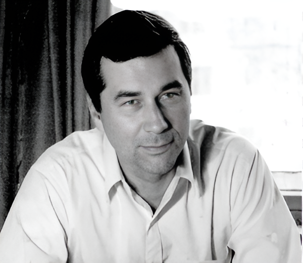 Steve-Cleberg-150x150_(2)-transformed