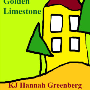 On Golden Limestone