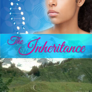 The Inheritance