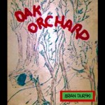 Oak Orchard