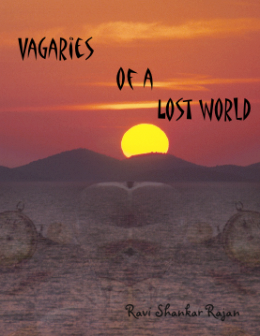 Vagaries of a Lost World