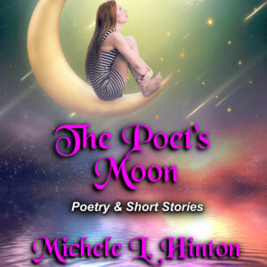 The Poet’s Moon
